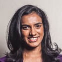 PV Sindhu